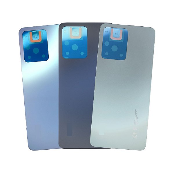 Tampa Redmi Note 12 4g