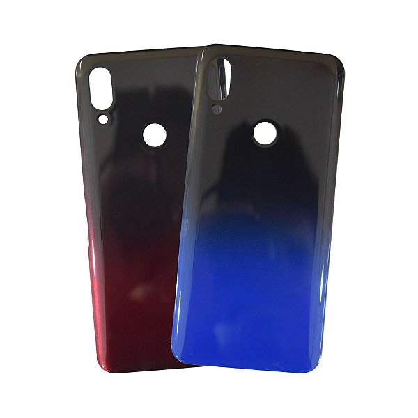 Tampa Redmi 7
