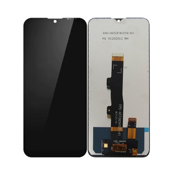 Flex Face ID Iphone X - PK Mobile - A sua Distribuidora de componentes p/  celulares.