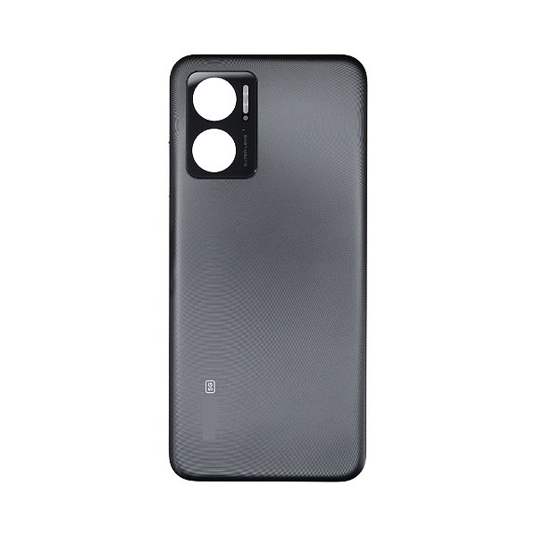 Tampa Redmi 11 Prime 5g