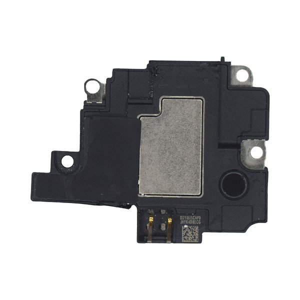 Campainha Completa Iphone XR