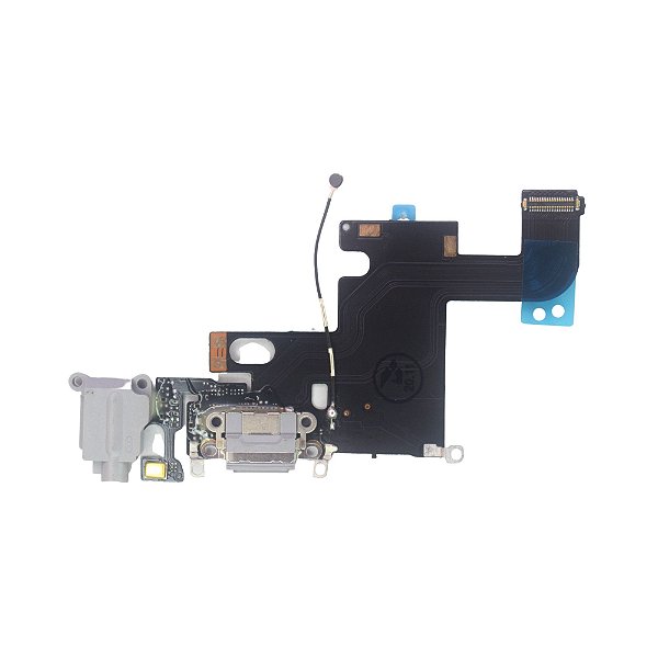 Flex Carga Iphone 6g