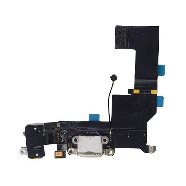 Flex Carga Iphone 5s
