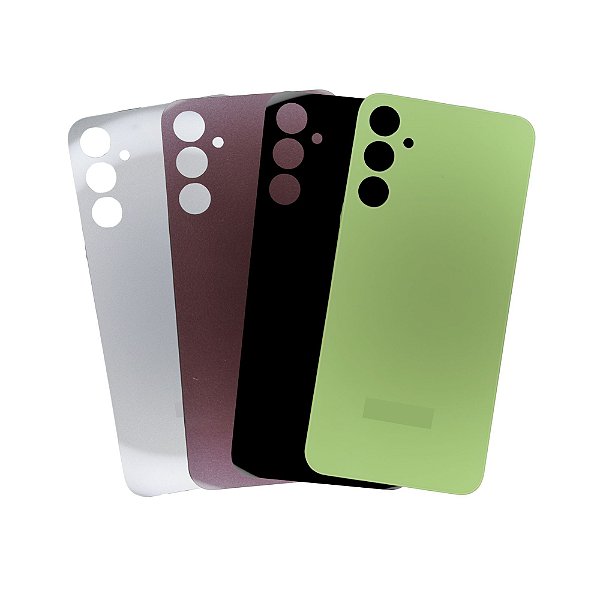Tampa Galaxy A24 4g (a245)