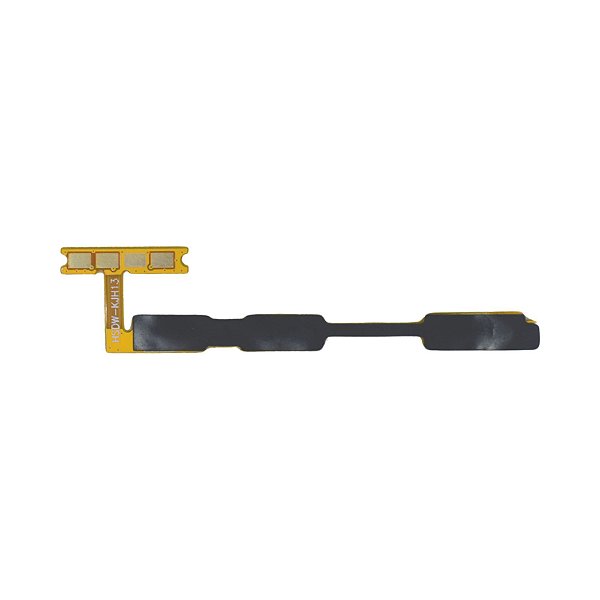 Flex Power/Volume Redmi 13c