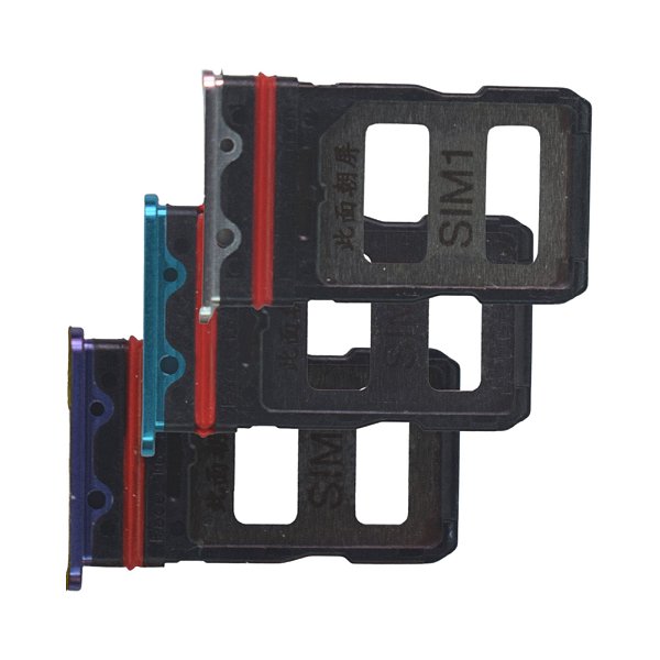 Gaveta Chip Poco F2 Pro