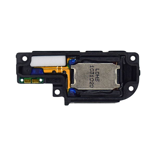 Campainha Completa Moto G54