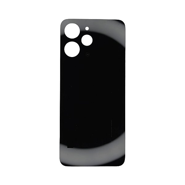Tampa Redmi 12
