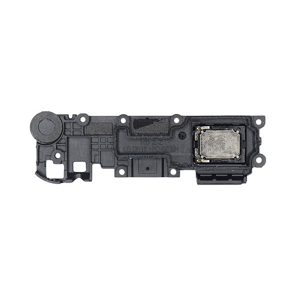 Campainha Completa K41s (k410)