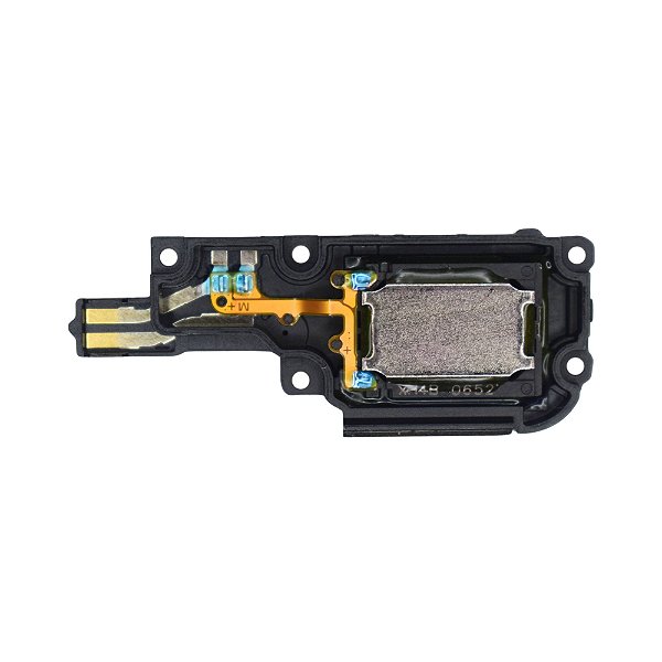 Campainha Completa Moto G24