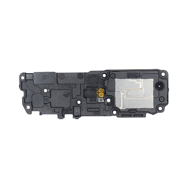 Campainha Completa Galaxy S23 Fe (sm-s711b)
