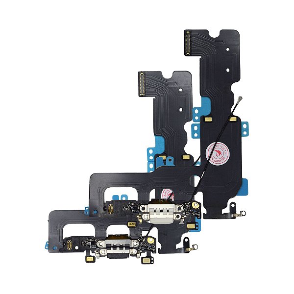 Flex Carga Iphone 7 Plus PREMIUM