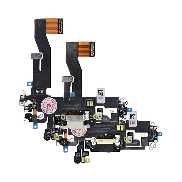 Flex Carga Iphone 12 PREMIUM