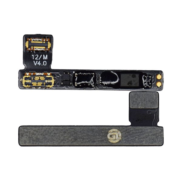 Flex Bateria Iphone 12 PREMIUM