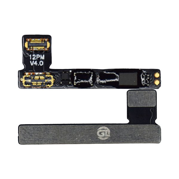 Flex Bateria Iphone 12 Pro Max PREMIUM