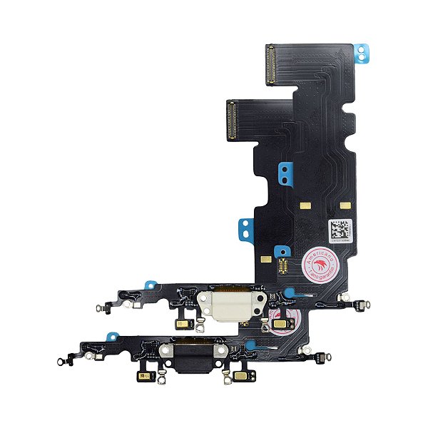Flex Carga Iphone 8 Plus PREMIUM