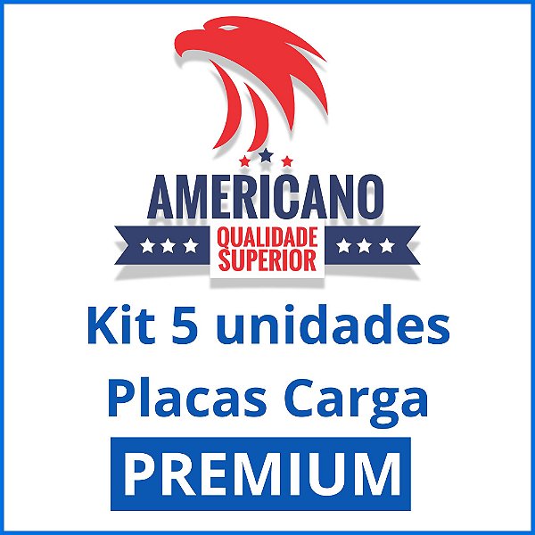 E6s / E6i - Cada R$ 7,00