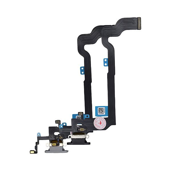 Flex Carga Iphone X /10 PREMIUM
