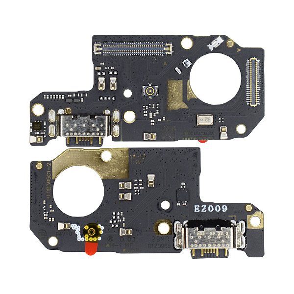 Placa Carga Redmi Note 12 4g PREMIUM