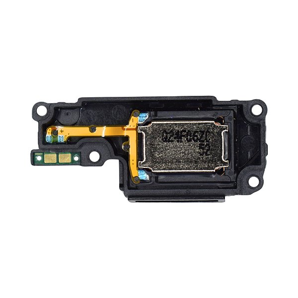 Campainha Completa Moto G04
