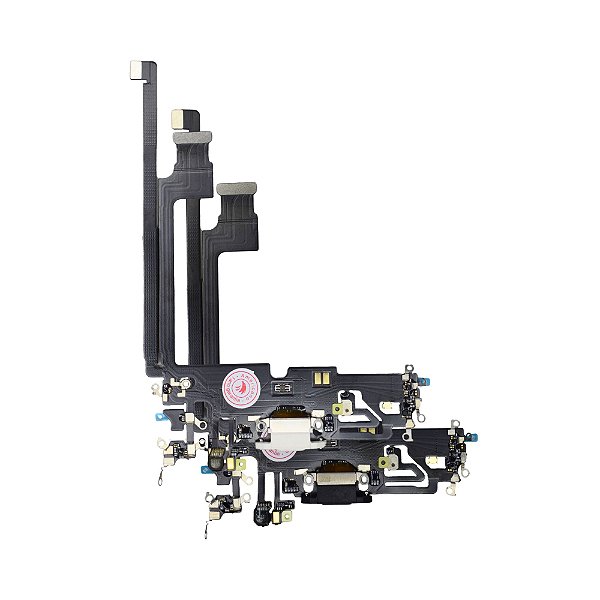 Flex Carga Iphone 12 Pro Max - Americano