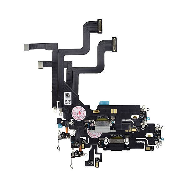 Flex Carga Iphone 13 Pro - Americano