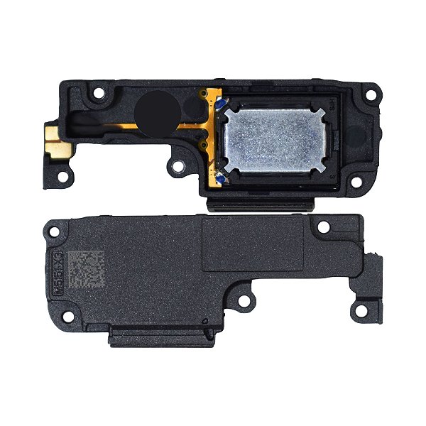 Campainha Completa Redmi 14c - Americano