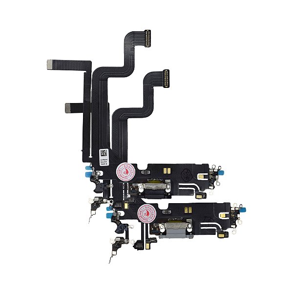 Flex Carga Iphone 14 Pro Max - Americano