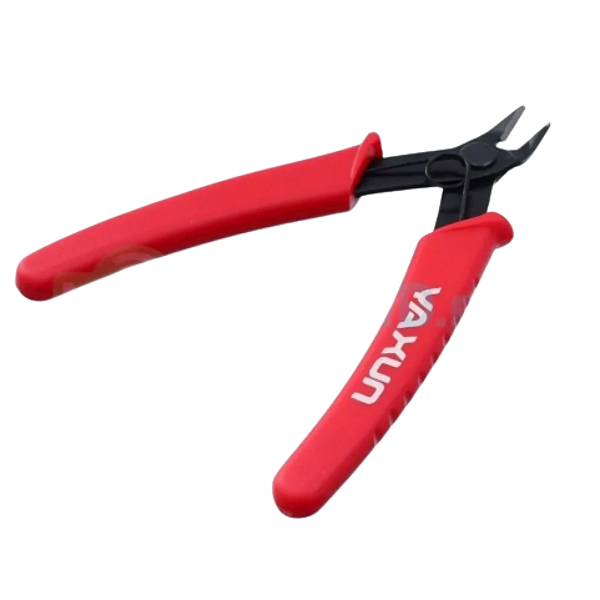 Alicate de Corte - Yaxun YX109
