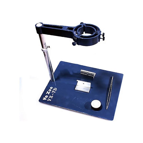 Suporte Placa Mãe Celular - Yaxun YXTD
