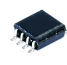 Circuito Integrado PCA9306DCTR