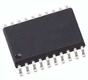 Circuito Integrado SN74HC244 SMD - 74HC244