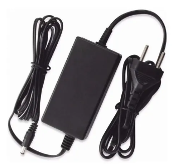 Fonte Adaptadora 12V 4A - Bivolt