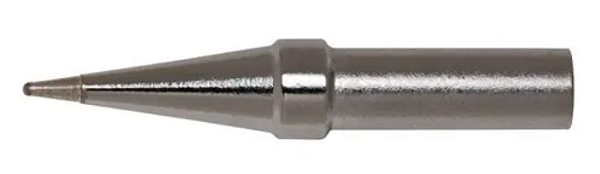 Ponta Conica Para Estação De Solda Weller PTP7 - 0,8mm