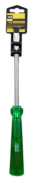 Chave De Fenda 1/8 X 4" - EDA