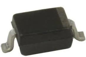Diodo TVS SMAJ26C SMD DO-214AC
