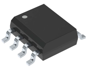 Circuito Integrado TPS54232 DOIC-8 SMD