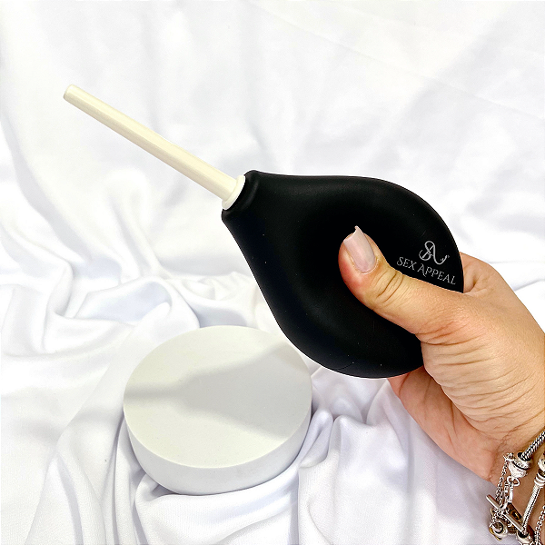 DUCHA HIGIÊNICA 230ML