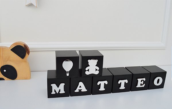 Kit 08 Prata Espelho Infantil Chá Revelação Decoração Infantil