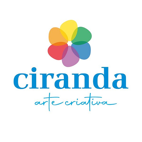 Pedido Personalizado - Cliente Carolina (4 Quadros)