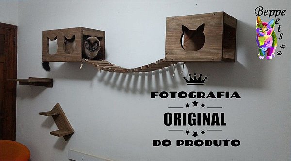 Conjunto Évora ESCURECIDO