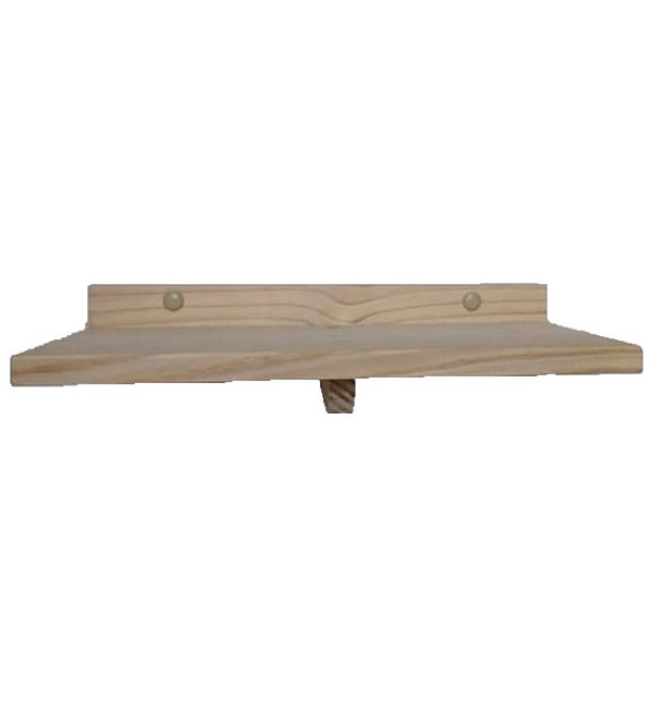 Prateleira 40 cm
