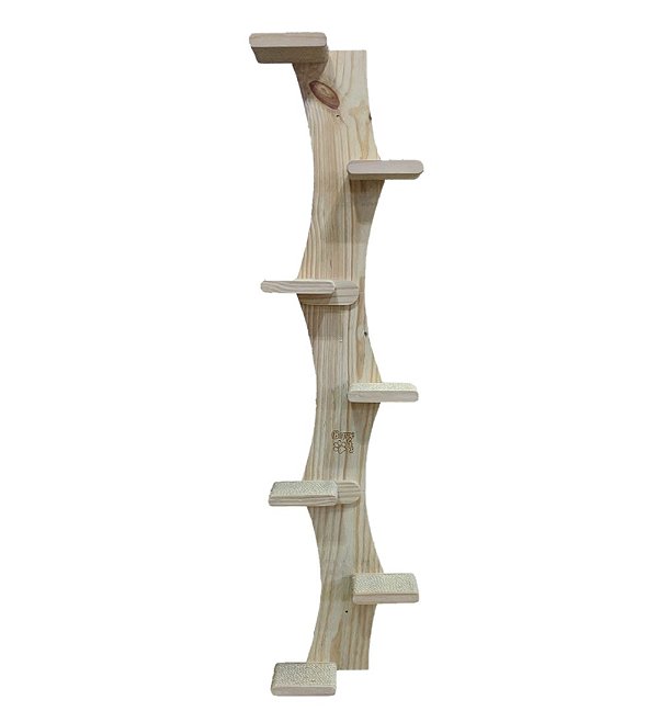 Sisal Tree 1.80 m