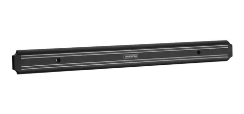 Barra Magnética P/ Facas 55cm Tramontina Plenus Top