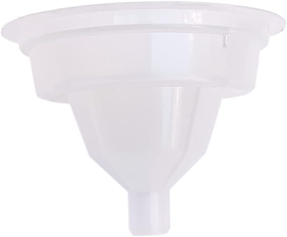 Capsula De Limpeza Descalcificação P/Todas Arno Gusto Dolce Nestle