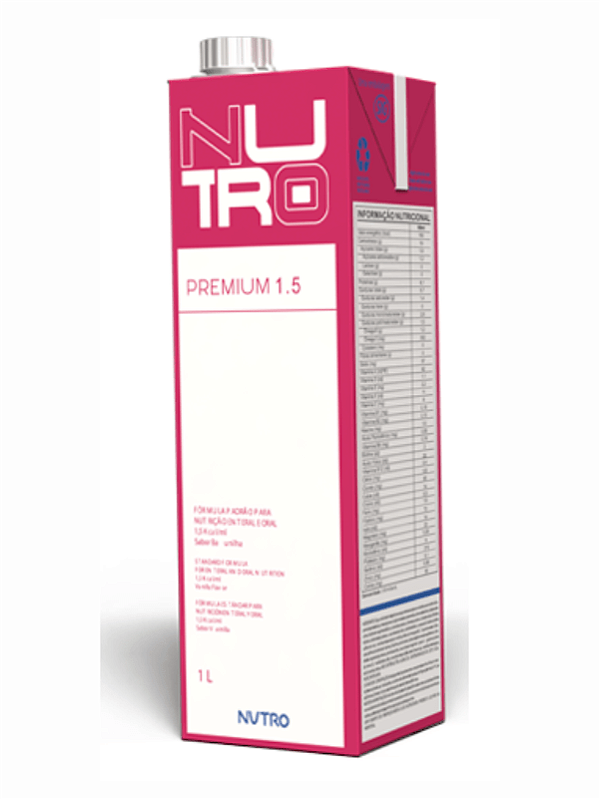 NUTRO PREMIUM 1.5 SA EMB SIG 1L
