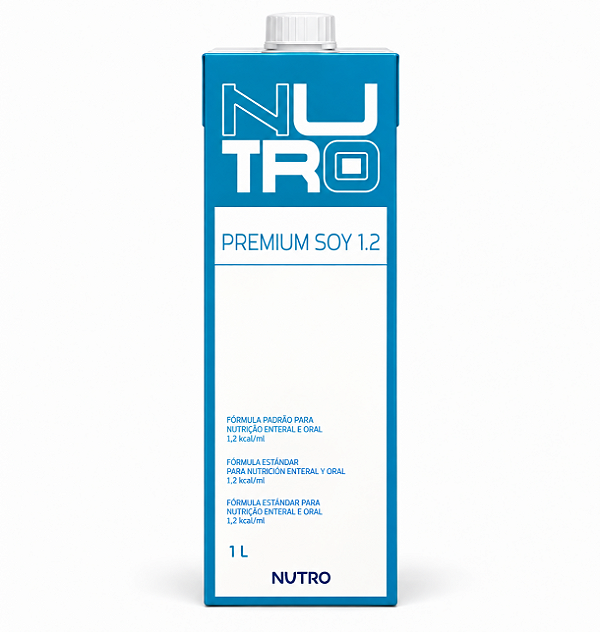 NUTRO PREMIUM 1.2 EMB SIG 1L
