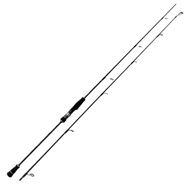 Vara Lumis Slow Jig P/ Molinete 1,80 M 30 Lbs (Inteiriça)