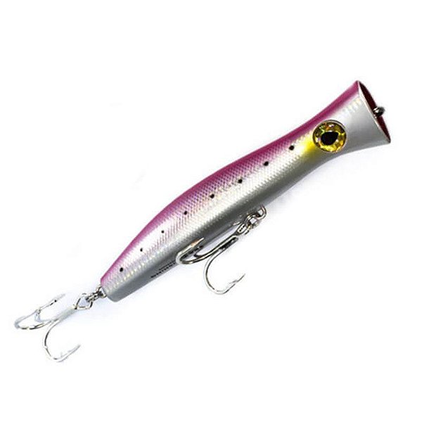 Isca Sea Fishing Sea Hunter 200mm