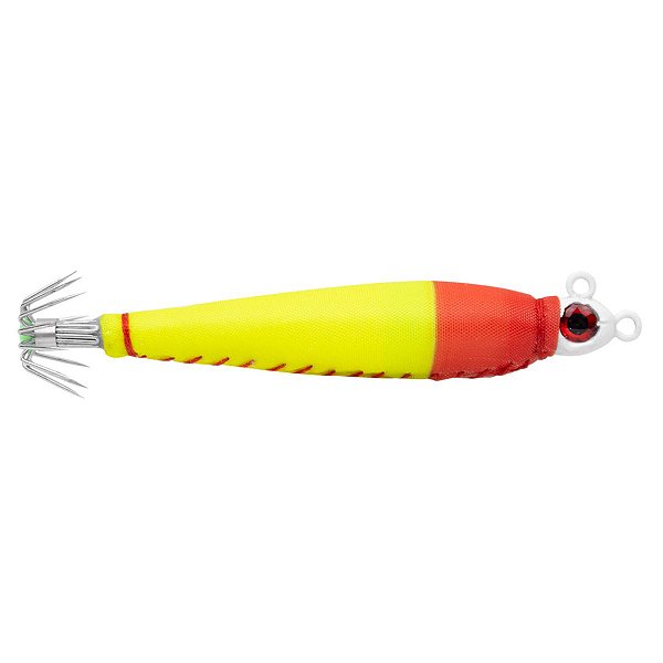 Isca Zangarilho Albatroz 3126 8,5cm 45g